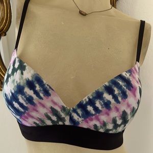PINK Victoria’s Secret Bra 32D